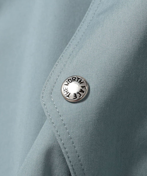 BEAMS x THE NORTH FACE PURPLE LABEL Mountain Field Jacket – cotwohk