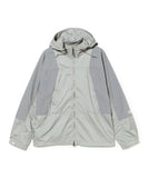 BEAMS x THE NORTH FACE PURPLE LABEL Mountain Wind Parka