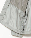 BEAMS x THE NORTH FACE PURPLE LABEL Mountain Wind Parka