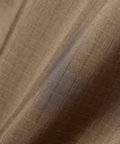 BEAMS x THE NORTH FACE PURPLE LABEL Mountain Wind Parka