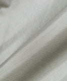 BEAMS x THE NORTH FACE PURPLE LABEL Mountain Wind Parka