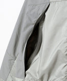 BEAMS x THE NORTH FACE PURPLE LABEL Mountain Wind Parka