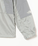 BEAMS x THE NORTH FACE PURPLE LABEL Mountain Wind Parka