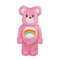 BE@RBRICK Cheer Bear(TM) Costume Ver. 400％