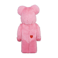 BE@RBRICK Cheer Bear(TM) Costume Ver. 400％