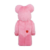 BE@RBRICK Cheer Bear(TM) Costume Ver. 400％