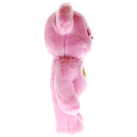 BE@RBRICK Cheer Bear(TM) Costume Ver. 400％