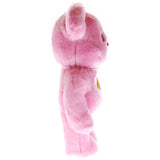 BE@RBRICK Cheer Bear(TM) Costume Ver. 400％