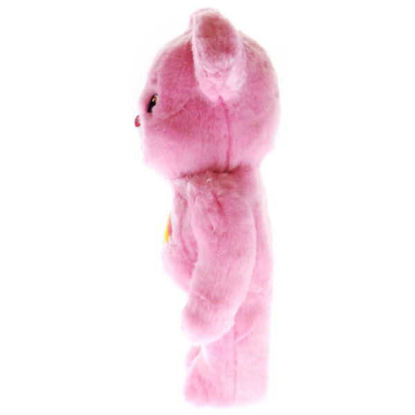 BE@RBRICK x Care Bears Cheer Bear(TM) Costume Ver. 400％ – cotwohk