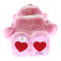 BE@RBRICK Cheer Bear(TM) Costume Ver. 400％