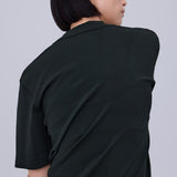 JAPAN Convenience Store Functional T-Shirt