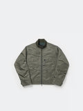 Order 8 items