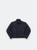 Order 8 items