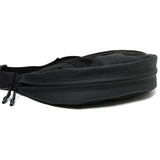 White Mountaineering x BRIEFING BODY BAG