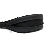 White Mountaineering x BRIEFING BODY BAG