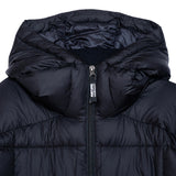 MASTERMIND WORLD x WILD THINGS PACKABLE DOWN