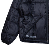 MASTERMIND WORLD x WILD THINGS PACKABLE DOWN