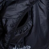 MASTERMIND WORLD x WILD THINGS PACKABLE DOWN