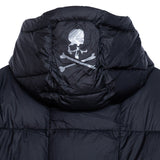 MASTERMIND WORLD x WILD THINGS PACKABLE DOWN
