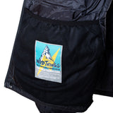 MASTERMIND WORLD x WILD THINGS PACKABLE DOWN