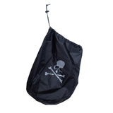 MASTERMIND WORLD x WILD THINGS PACKABLE DOWN