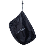 MASTERMIND WORLD x WILD THINGS PACKABLE DOWN
