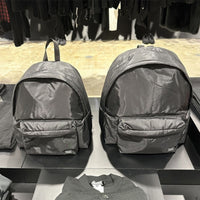 [ Restock ] BLACK COMME des GARCONS x PORTER BACKPACK