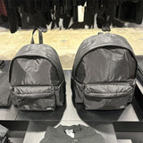 [ Restock ] BLACK COMME des GARCONS x PORTER BACKPACK