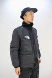 eYe JUNYA WATANABE MAN x THE NORTH FACE Reversible Jacket [ WP-J908-100 ]