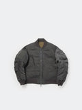 Order 5 items
