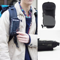 LOWERCASE × PORTER for CANDYRIM “Mobile Case”