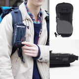 LOWERCASE × PORTER for CANDYRIM “Mobile Case”