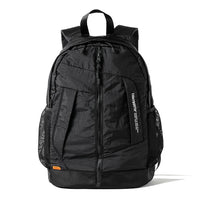 TIGHTBOOTH 24A/W PA BACKPACK [ FW24-A01 ]