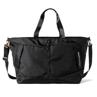TIGHTBOOTH 24A/W PA BIG TOTE BAG [ FW24-A02 ]
