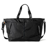 TIGHTBOOTH 24A/W PA BIG TOTE BAG [ FW24-A02 ]