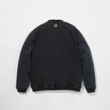 KUON Bleached Boro Sweatshirt