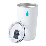 Blue Bottle Coffee Commuter Cup (12OZ)