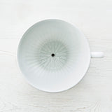 Blue Bottle Coffee Dripper Set