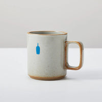 Blue Bottle Coffee Hasami Porcelain Mug