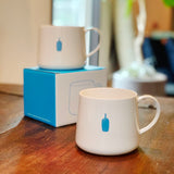 Blue Bottle Coffee KIYOSUMI Mug [ 340ml ]