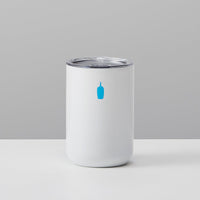 Blue Bottle Coffee x MiiR Climate Positive Tumbler (16oz)