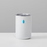 Blue Bottle Coffee x MiiR Climate Positive Tumbler (16oz)