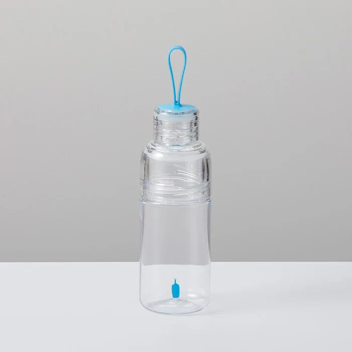 ブルーボトルコーヒー ホワイト 水筒 ゴーボトル 9oz| ブルーボトルコーヒー【公式通販】 – BLUE