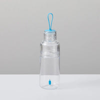 Blue Bottle Coffee Workout Bottle