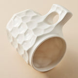Blue Bottle Coffee Zinc Cup Ceramic Coffee Glaze