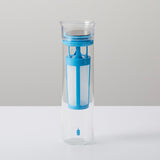 Blue Bottle Coffee Cold Brew Pitcher