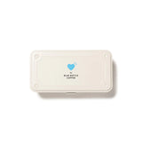 Blue Bottle Coffee x Human Made Tool Box with Future Blend