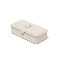 Blue Bottle Coffee x Human Made Tool Box with Future Blend