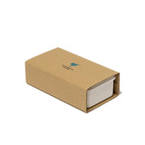 Blue Bottle Coffee x Human Made Tool Box with Future Blend