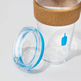 Blue Bottle Coffee x KeepCup Glass Tumbler